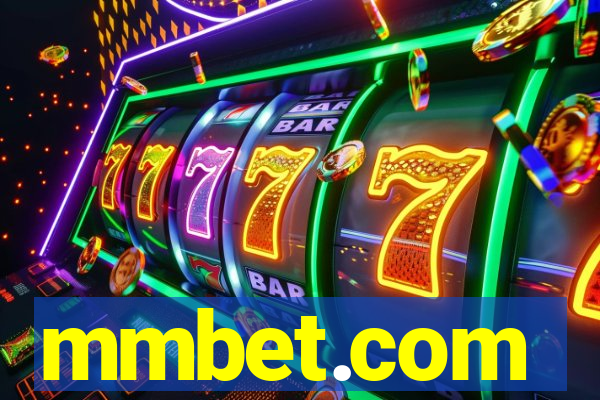 mmbet.com