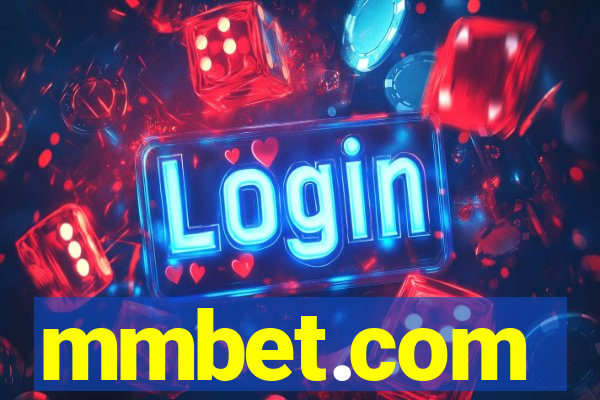 mmbet.com