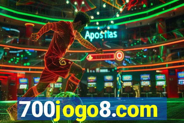 700jogo8.com