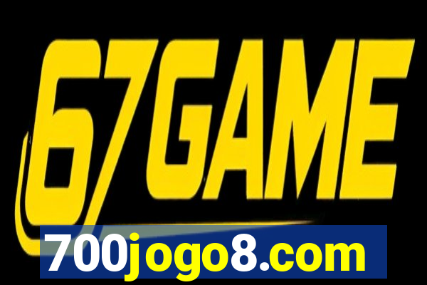 700jogo8.com