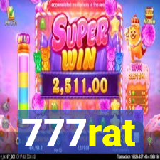 777rat