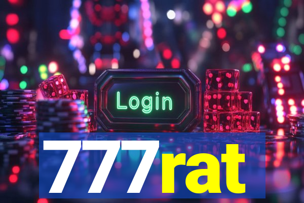 777rat