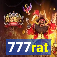 777rat