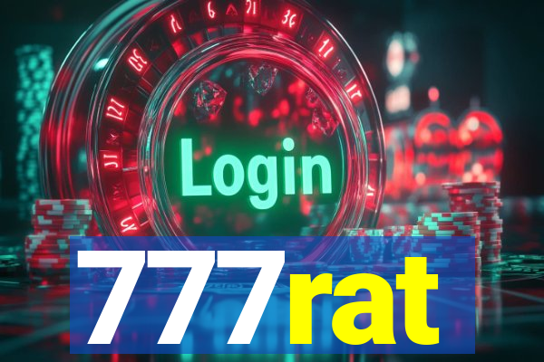 777rat