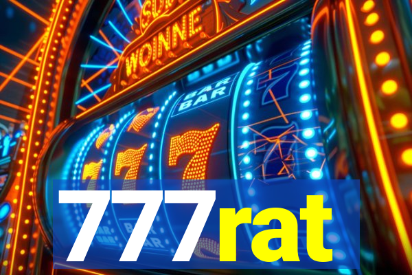 777rat