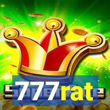 777rat