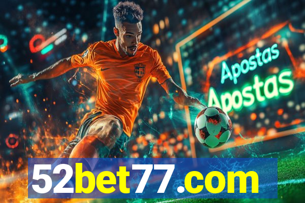 52bet77.com