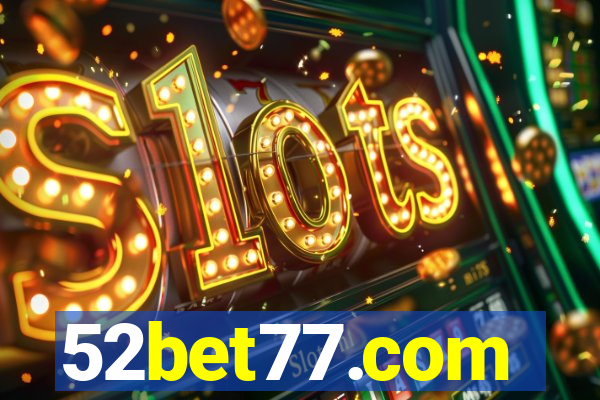 52bet77.com