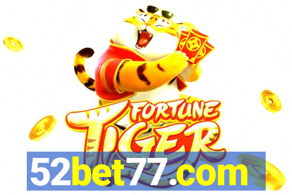 52bet77.com