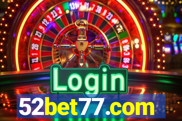 52bet77.com