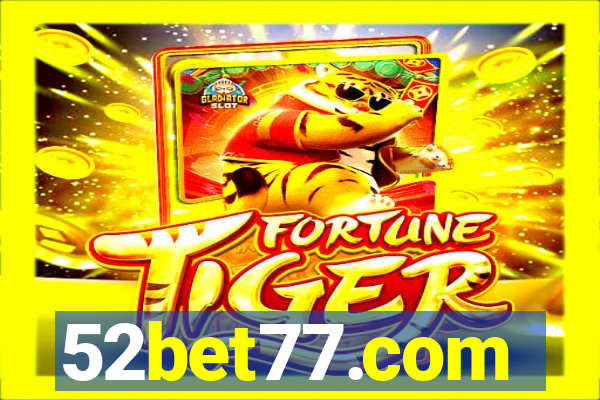 52bet77.com