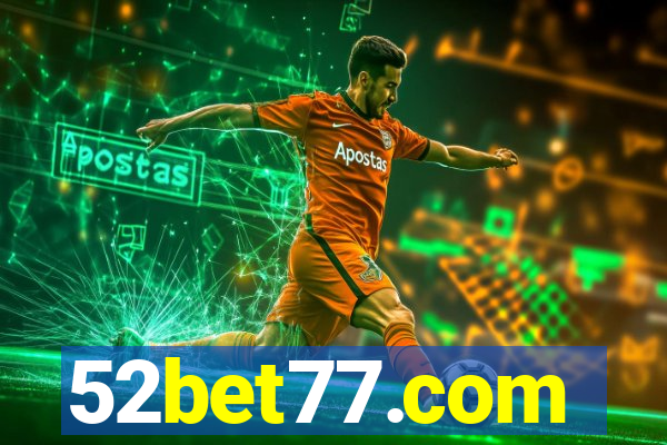 52bet77.com