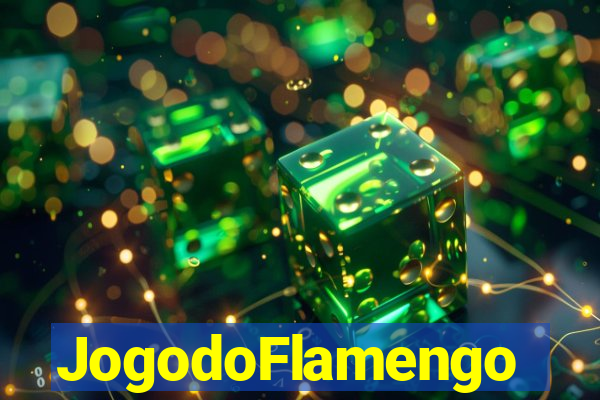 JogodoFlamengo