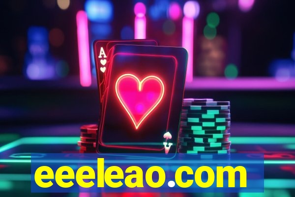 eeeleao.com