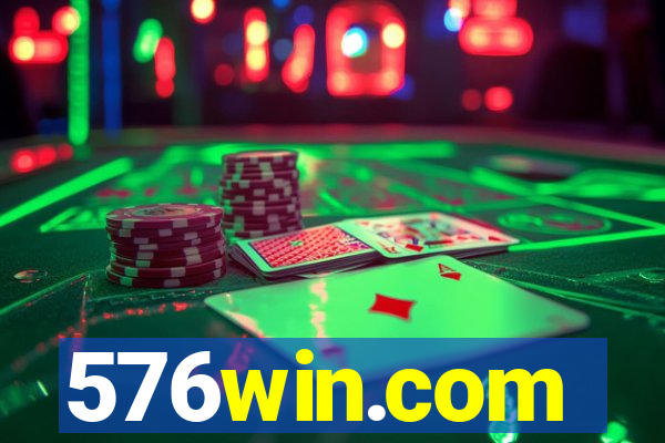 576win.com