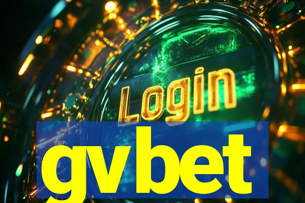 gvbet