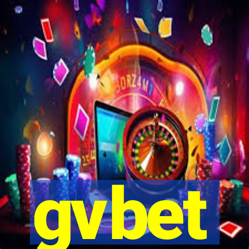 gvbet