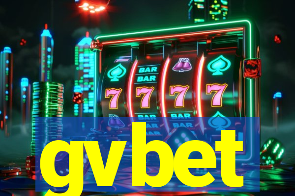 gvbet