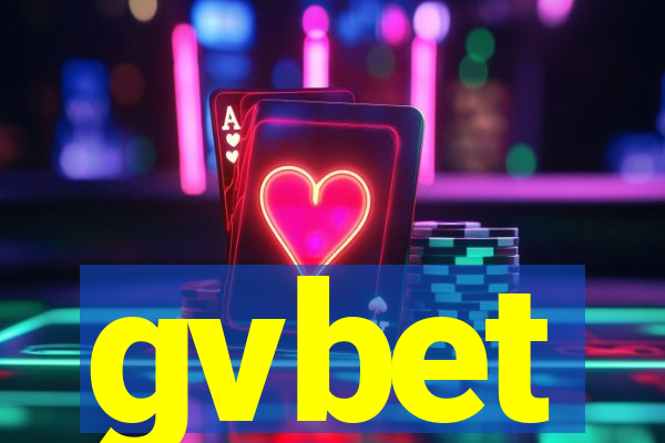 gvbet