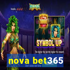 nova bet365