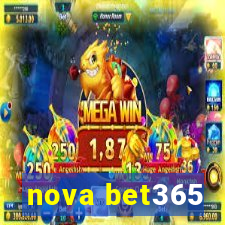 nova bet365