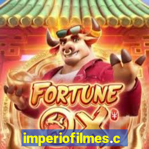 imperiofilmes.co