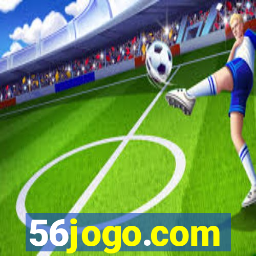 56jogo.com