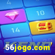 56jogo.com