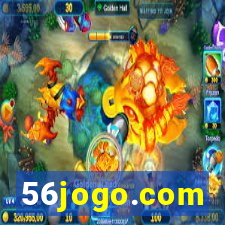 56jogo.com