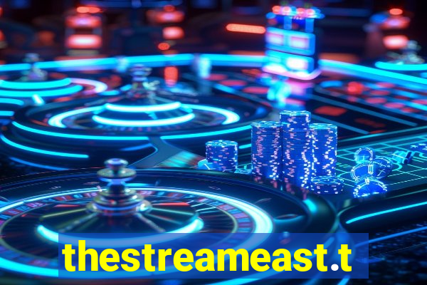 thestreameast.to