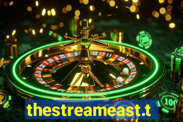 thestreameast.to