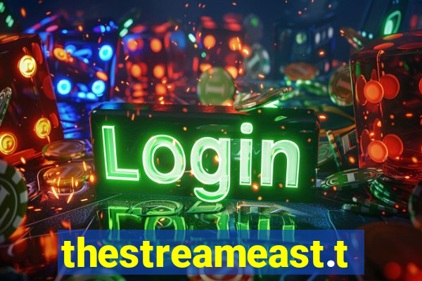 thestreameast.to