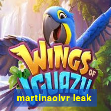 martinaolvr leak