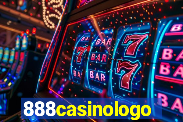 888casinologo