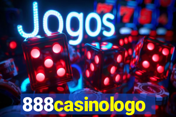 888casinologo