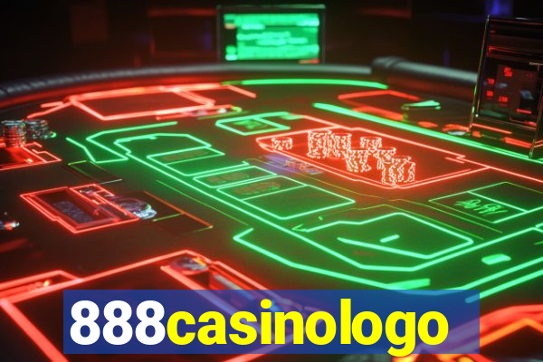 888casinologo