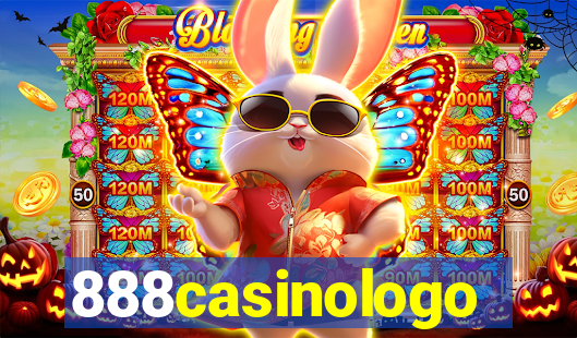 888casinologo