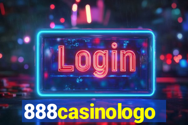 888casinologo