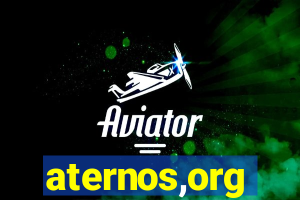 aternos,org