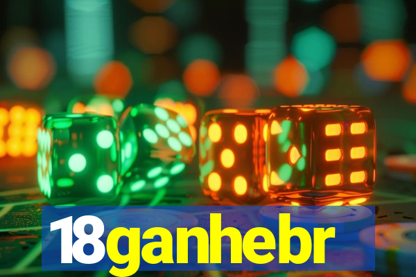 18ganhebr