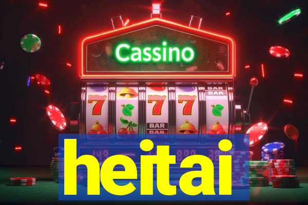 heitai