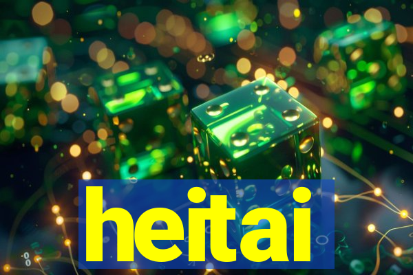 heitai