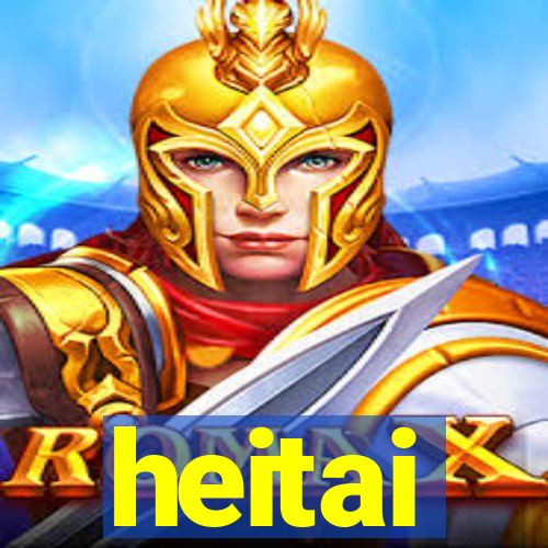 heitai