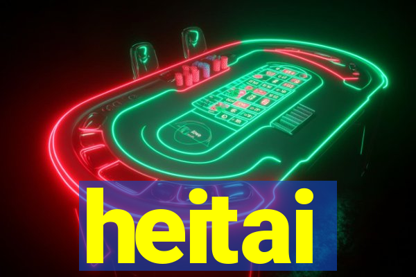 heitai