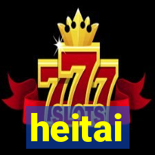 heitai