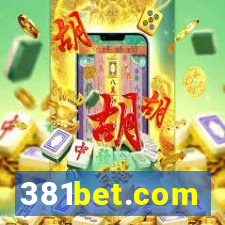 381bet.com