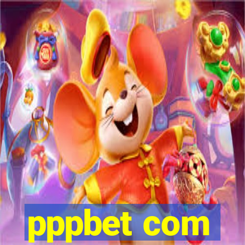 pppbet com