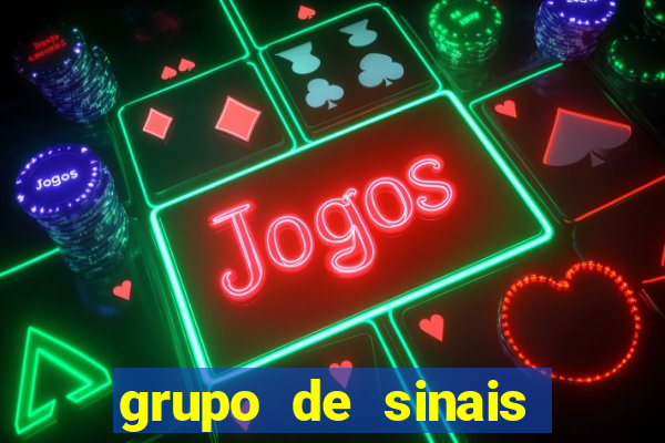 grupo de sinais mines whatsapp