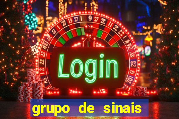 grupo de sinais mines whatsapp