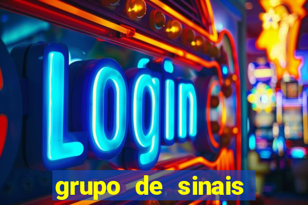 grupo de sinais mines whatsapp